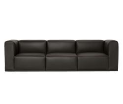 Изображение продукта Modus Geta