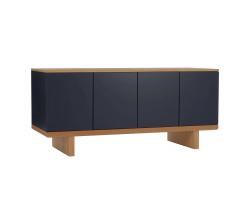 Изображение продукта Modus Geta