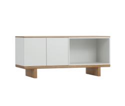 Изображение продукта Modus Geta