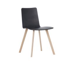 Изображение продукта Modus Hold