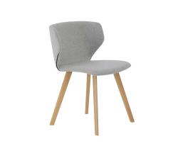 Изображение продукта Modus Hold