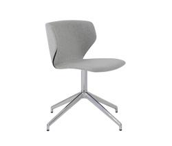 Изображение продукта Modus Hold