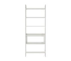 Изображение продукта Modus Meta