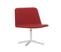 Изображение продукта Modus Multi Lounge