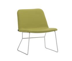 Изображение продукта Modus Multi Lounge