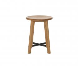 Изображение продукта Modus Noughts and Crosses