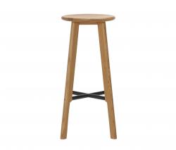 Изображение продукта Modus Noughts and Crosses