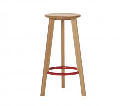 Изображение продукта Modus Noughts and Crosses