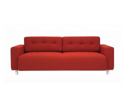 Изображение продукта Modus Part