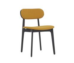 Изображение продукта Modus PLC chair