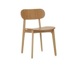 Изображение продукта Modus PLC chair
