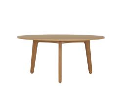 Изображение продукта Modus PLC журнальный столик