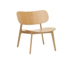 Изображение продукта Modus PLC кресло