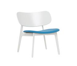 Изображение продукта Modus PLC кресло