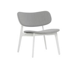 Изображение продукта Modus PLC кресло