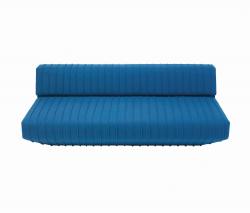 Изображение продукта Modus Pleats