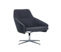 Изображение продукта Modus Re Wrap swivel base