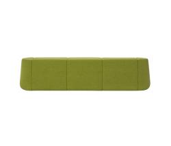 Изображение продукта Modus Steady