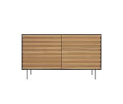 Изображение продукта Modus Stripey cabinet