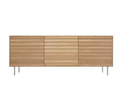 Изображение продукта Modus Stripey cabinet