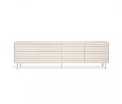 Изображение продукта Modus Stripey cabinet