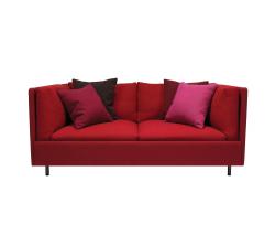 Изображение продукта Modus Ten