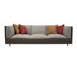 Изображение продукта Modus Ten