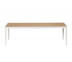 Изображение продукта Modus Trim