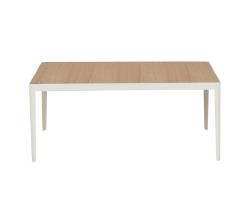 Изображение продукта Modus Trim