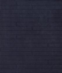 Изображение продукта Modus Remnant