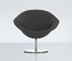 Изображение продукта Modus Lily