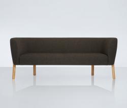 Изображение продукта Modus April