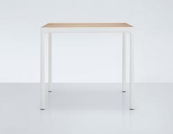 Изображение продукта Modus Edge