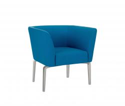 Изображение продукта Modus Apriletta