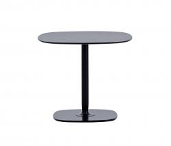 Изображение продукта Modus Bloom