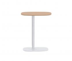 Изображение продукта Modus Bloom