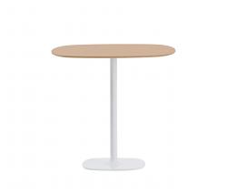 Изображение продукта Modus Bloom