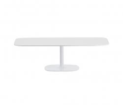 Изображение продукта Modus Bloom