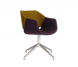 Изображение продукта Modus Move