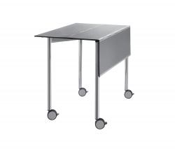 Изображение продукта Dauphin JoinMe стол