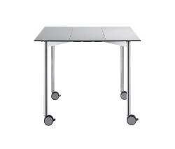 Изображение продукта Dauphin JoinMe стол