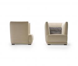 Loop & Co Alessandrina - 2