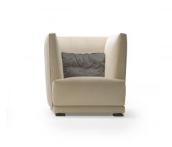 Изображение продукта Loop & Co Alessandrina