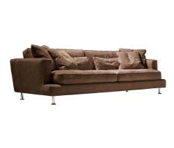 Изображение продукта Loop & Co Eleven диван leather