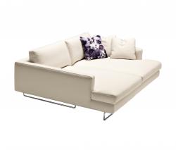 Изображение продукта Loop & Co Bond bedдиван