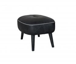 Изображение продукта Loop & Co Camilla pouf