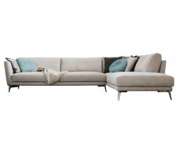 Изображение продукта Loop & Co Francis диван 03