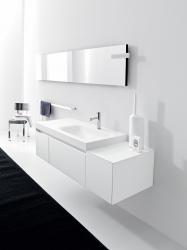 Изображение продукта Milldue Block Monoblock