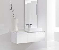 Изображение продукта Milldue Block Monoblock