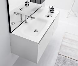 Изображение продукта Milldue Block Monoblock